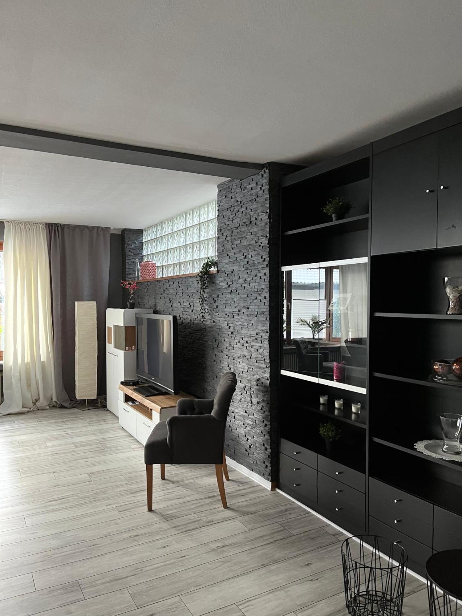 Best Apartments باد سالزفلن المظهر الخارجي الصورة